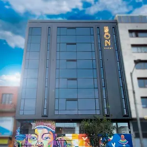 bon-17-by-shg.hotels-bogota.net/
