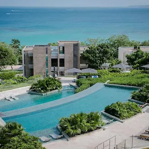 Sofitel Baru Calablanca Cartagène