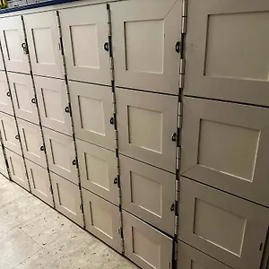 check availability
