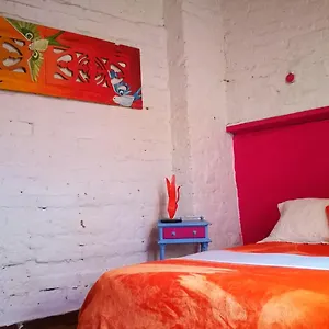 hostel-lima-limon-candelaria.hotels-bogota.net/