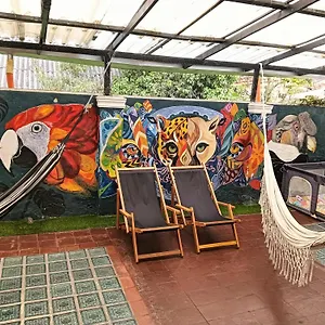 casa-samor-la-candelaria.hotels-bogota.net/