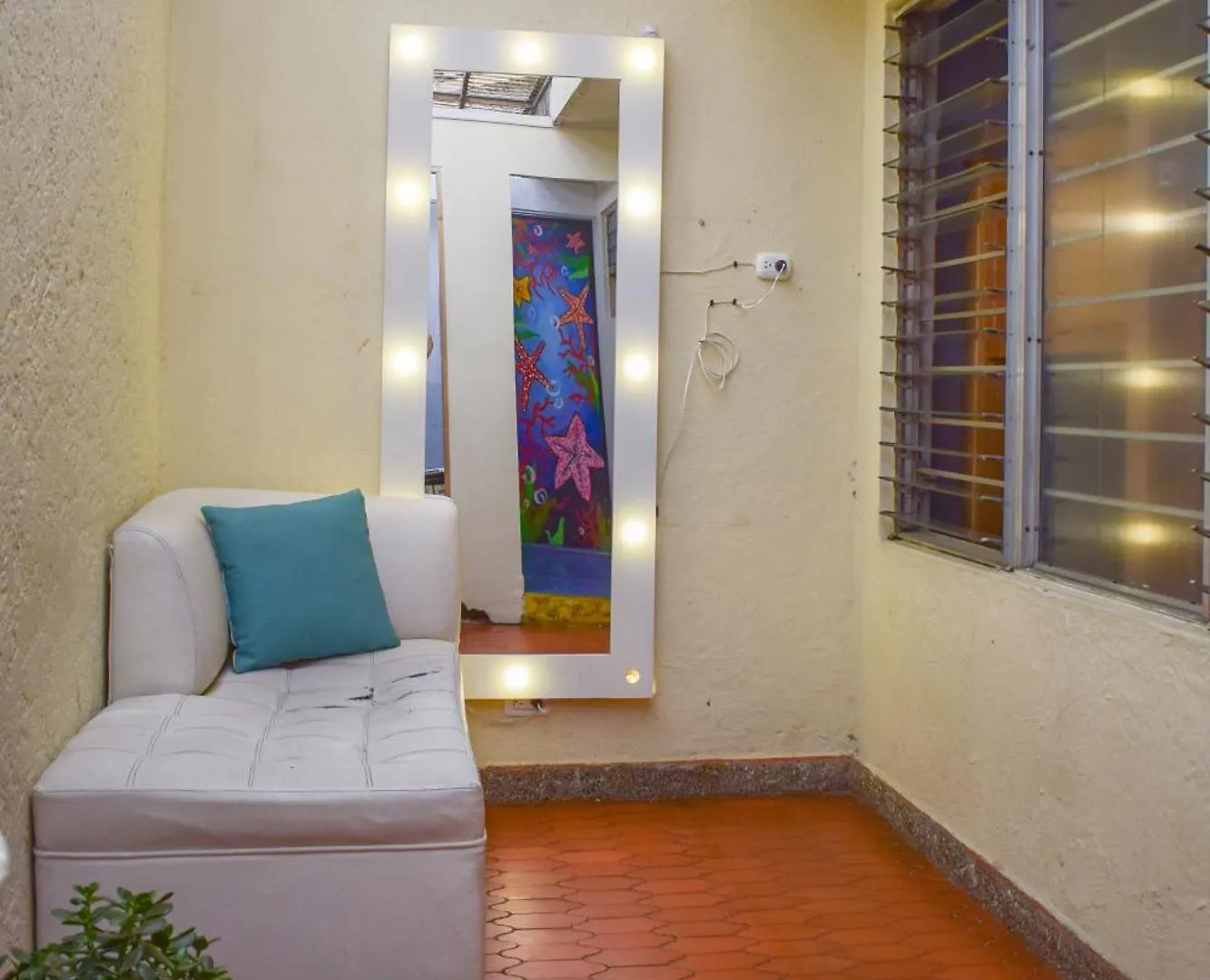 Key West Hostel Medellín